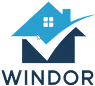 Windor Logo