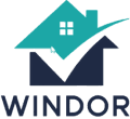 Windor Logo