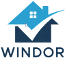 Windor Logo