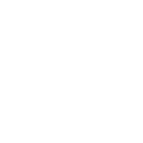 Manufacturers