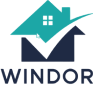 Windor