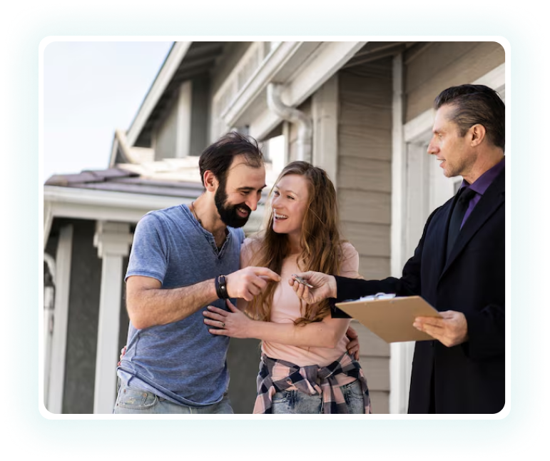 Property Owner