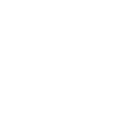 Realtors