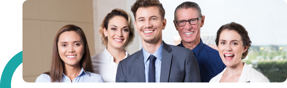 Windor team