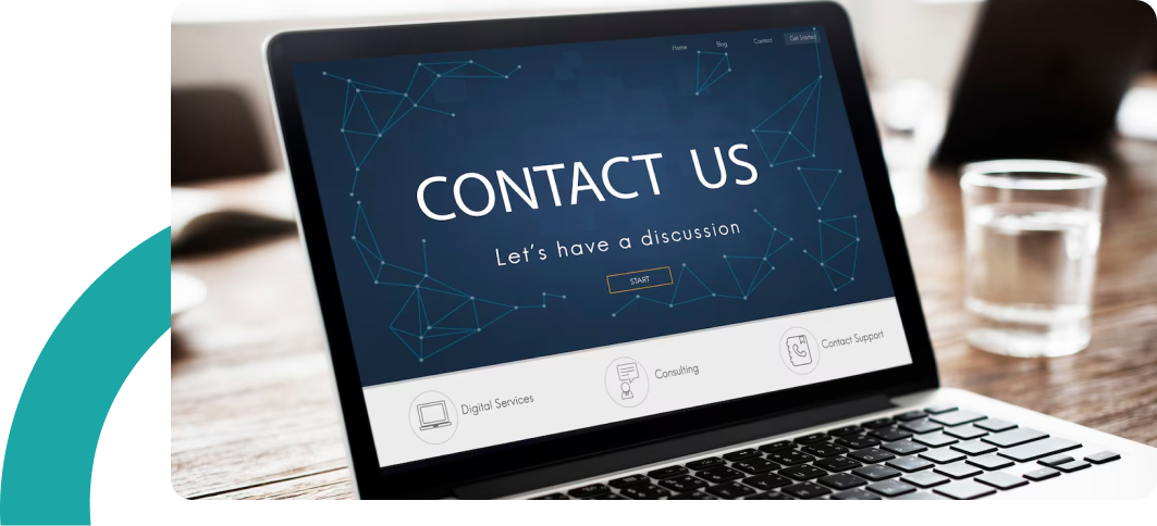 Contact Windor