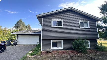 13506 309th Ave NW