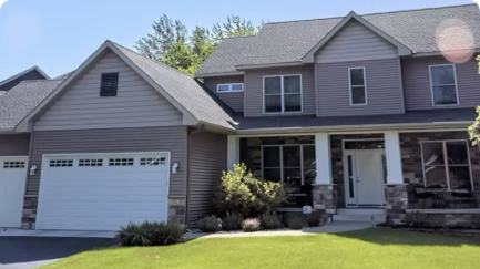 362 Sioux Lookout