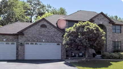 378 Sioux Lookout