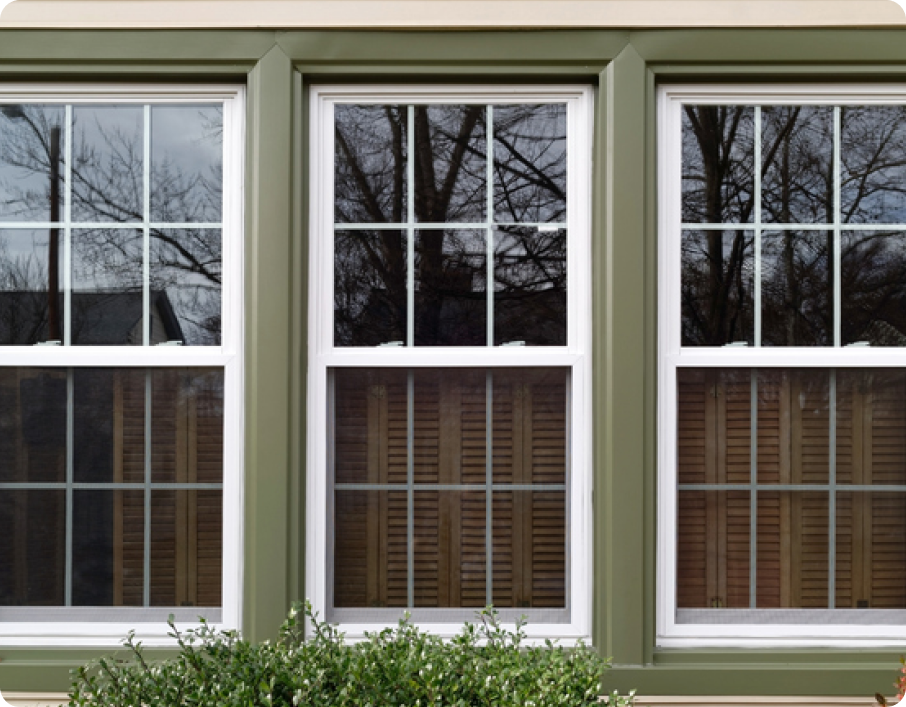 Serving Window Contractors