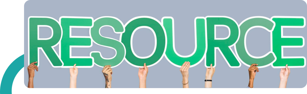 Resources